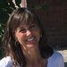 Profile Picture of Darcy Scott (@darcyscott) on Pinterest