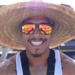 Profile Picture of Daniel Tijerina (@daniel.tijerina.7927) on Instagram