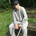 Profile Picture of Ben Fossey (@benf.x.o) on Instagram