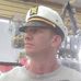 Profile Picture of James Schwerdtfeger (@james.schwerdtfeger.5) on Facebook