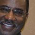 Profile Picture of Clyde Thompson (@clyde.thompson.58) on Facebook