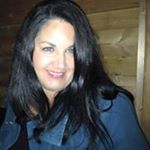 Profile Picture of Christina Aguirre-Lorente (@x_tina_x75) on Instagram