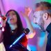 Profile Picture of Paula Seling si Ovi Jacobsen (@Paula.Seling.si.Ovi) on Facebook