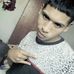 Profile Picture of Jeremi Zierra (@jeremi.zierra.3) on Facebook