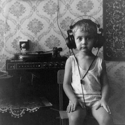 Profile Picture of Boss Pigeon (@BielecStephen) on Twitter