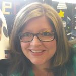 Profile Picture of Lori Mancuso (@loricuse5) on Instagram