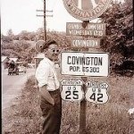 Profile Picture of Brian Schwegman (@bschwegmann) on Instagram