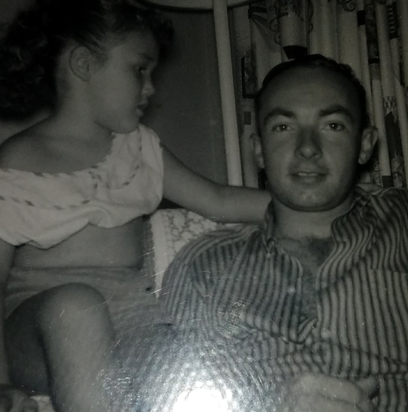 Profile Picture of Kathleen Corricelli (@katcorr62) on Poshmark