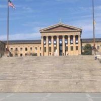 Profile Picture of Daniel Sturgeon (@danesturg) on Pinterest