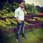 Profile Picture of Anup Mandal (@anup_mandal_87) on Instagram