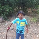 Profile Picture of Ramachandran Chitra (@ramachandran.chitra.33) on Instagram