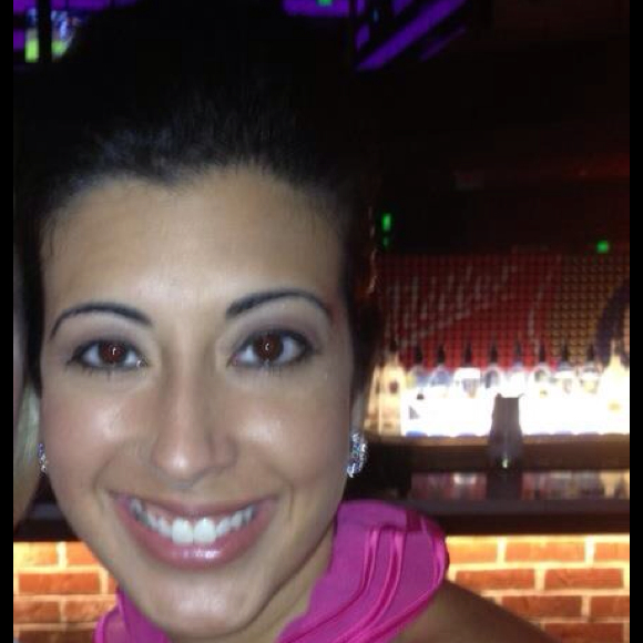 Megan Betteridge - Poshmark Profile Picture of Megan Betteridge (@megan3185) on Poshmark