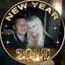 Profile Picture of Robert Swaffield (@robert.swaffield.73) on Facebook