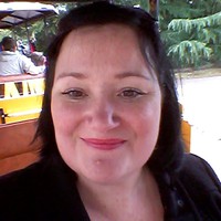 Profile Picture of Stacey Wainwright (@stacey-wainwright-5) on Quora