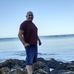 Profile Picture of Trevor Sinclair (@trevor.sinclair.71465) on Facebook