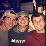 Profile Picture of Will Kennedy (@willkennedy9) on Instagram