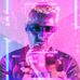 Profile Picture of Cameron McPhee (@cameron.mcphee) on Facebook