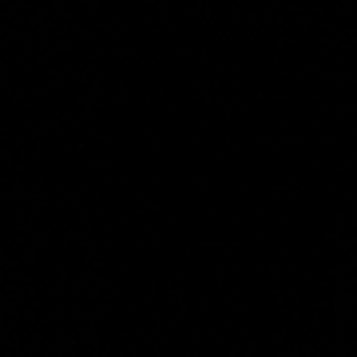 Profile Picture of Lorenzo.peretti (@lorenzo.peretti4) on Tiktok