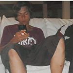 Profile Picture of kevin farias (@kevin_fariaskt) on Instagram
