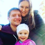 Profile Picture of Максим (@max_viki_karo) on Instagram