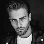 Profile Picture of Arthur McCarthy (@mccarthyarthur) on Instagram