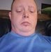 Profile Picture of Brandon Schlaht (@brandon.schlaht) on Facebook