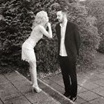 Profile Picture of Stephanie 💞 (@stephanieandbumpmccue) on Instagram