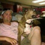 Profile Picture of JNuts36 (@jeremy_wade36) on Instagram