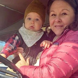 Profile Picture of Val Emond (@val.emond.71) on Facebook