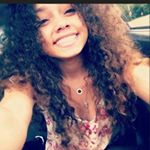 Profile Picture of jakayla (@jakala_johnson) on Instagram