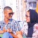 Profile Picture of Banotet Safena (بـــــنــــت ســــفـــــيـــنــــةة بـــــيــــةة) (@brent.kareem.3) on Facebook