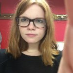 Profile Picture of Madeline Conway (@m.r.conway) on Instagram