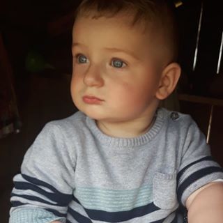 Profile Picture of Alex Gherasim (@alexandru.gherasim.798) on Facebook