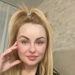 Profile Picture of Amanda Heilmann (@Amanda-Heilmann) on Facebook