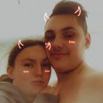 Profile Picture of Thomas Brunet (@Thomas-Brunet) on Facebook