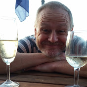 Profile Picture of David Easey (@easeynz) on Youtube