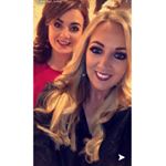 Profile Picture of Sarah Jane Quinn (@quinn.sarahjane) on Instagram
