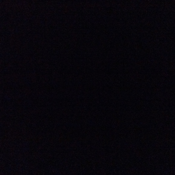 Profile Picture of Abby Shepard (@lllllsss) on Poshmark