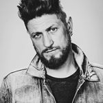 Profile Picture of Paez (@marcelopaez_) on Instagram