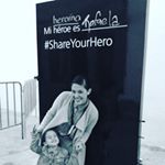 Profile Picture of laurairizarry (@laurairizarry) on Instagram