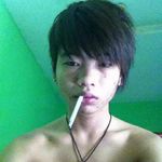 Profile Picture of andy (@andy_helvy) on Instagram