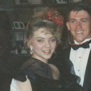 Profile Picture of Tammy Potts-Merritt (@tampm) on Pinterest