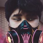 Profile Picture of Julian Tovar (@julian_tovar_81) on Instagram