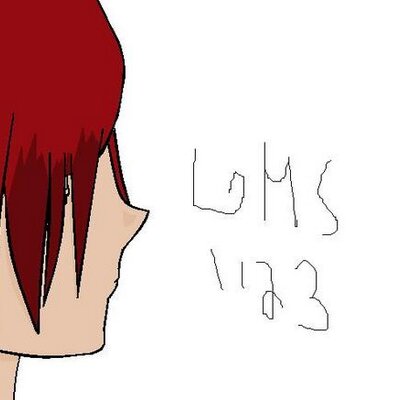 Profile Picture of Zachary Henley (@Flame2k) on Twitter