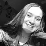 Profile Picture of Grace (@grace.wysocki) on Instagram