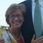 Michelle Walata - Instagram Profile Picture of Michelle Walata (@michellewalata) on Instagram