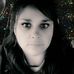 Profile Picture of Amanda Codding (@amanda.frederick.589) on Facebook