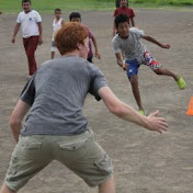 Justin Rausch - Youtube Profile Picture of Justin Rausch (@justinrausch4263) on Youtube