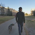 Profile Picture of Jesse Giesbrecht (@jesse.giesbrecht.315) on Instagram