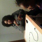 Profile Picture of Jasmine proctor (@jazzy_doee) on Instagram